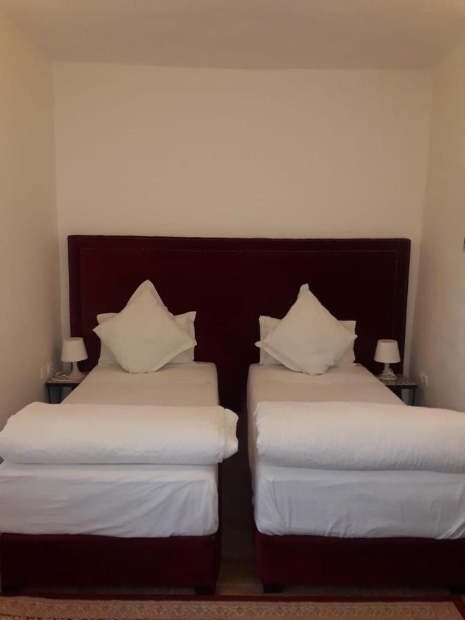 Dar Gabriel Hotel Chefchaouen Ngoại thất bức ảnh