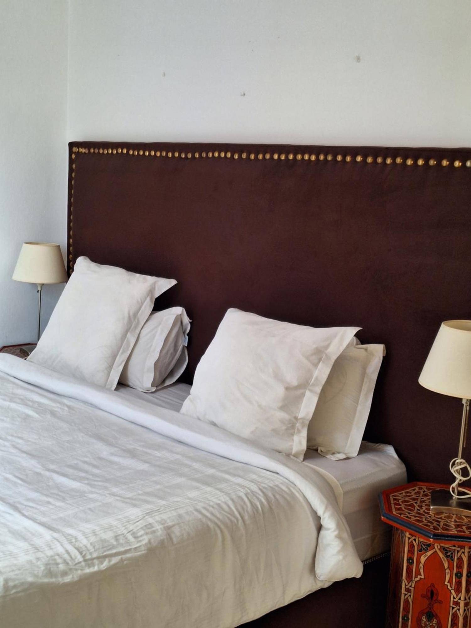 Dar Gabriel Hotel Chefchaouen Ngoại thất bức ảnh
