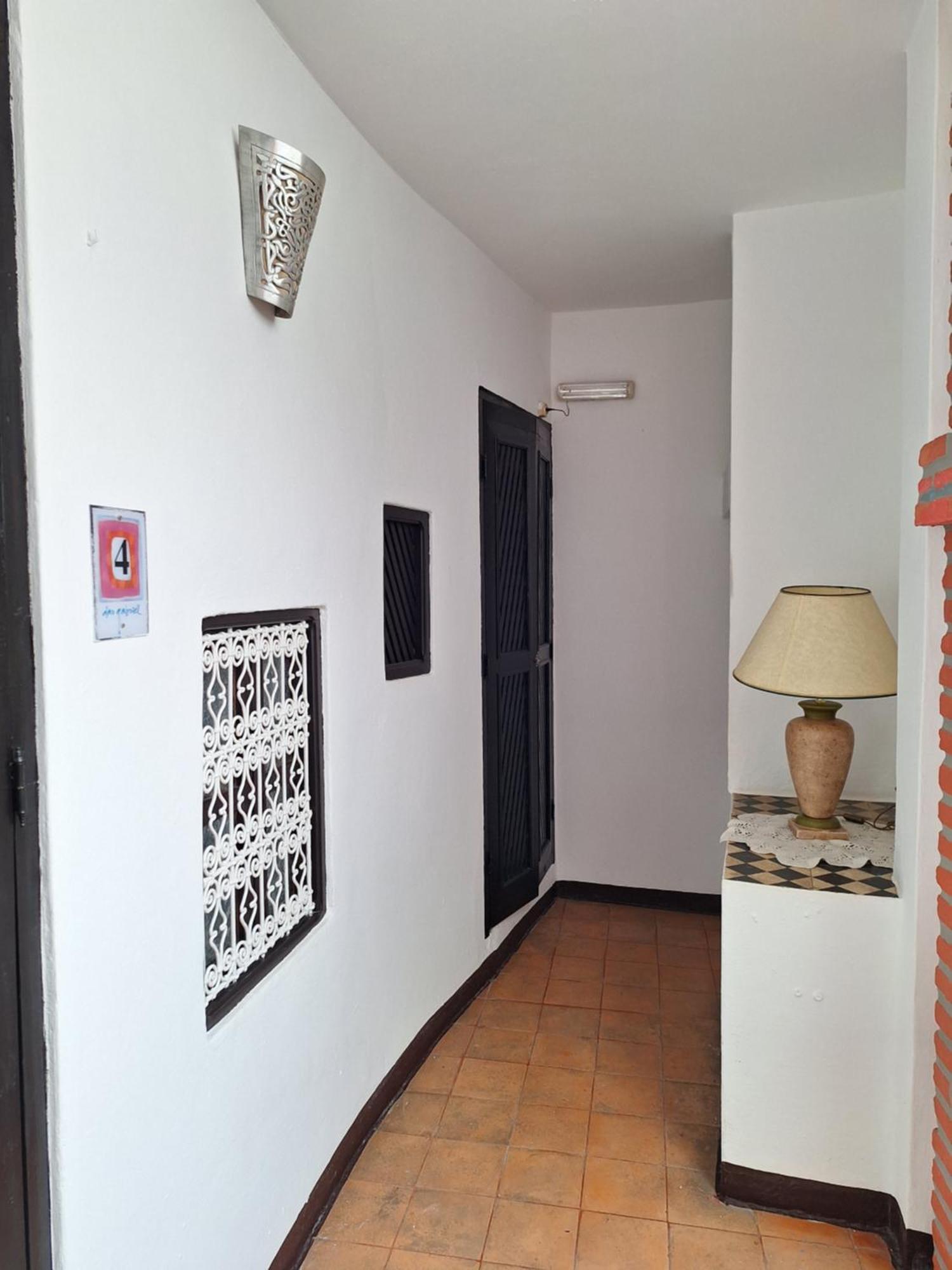 Dar Gabriel Hotel Chefchaouen Ngoại thất bức ảnh